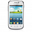 Samsung GT-S6310N