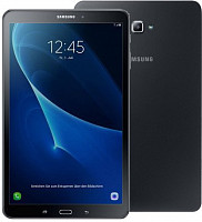Samsung SM-T580