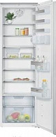 Siemens KI 38RA50