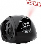 Thomson CP280
