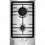 Electrolux EGG3322NOX