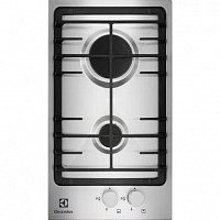 Electrolux EGG3322NOX