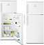 Electrolux EJ11800AW