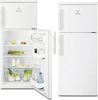 Electrolux EJ11800AW