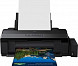 Epson L1800 A3