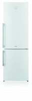 Gorenje NRK62JSY2W