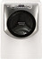 Hotpoint Ariston AQ93F 297 EU