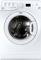 Hotpoint FMSGN 623