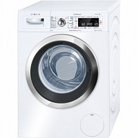 Bosch WAW28740EU