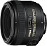 NIKKOR 50MM F1.4 G AF-S