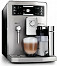 Philips Saeco HD 8953/19 Xelsis