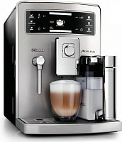 Philips Saeco HD 8953/19 Xelsis