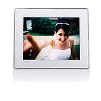 Philips SPF7210