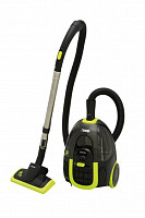 Sencor SVC 1030 CAT DOG