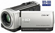 Sony HDR-CX106E