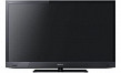 Sony KDL-40EX723
