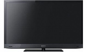 Sony KDL-40EX726