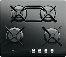 Whirlpool AKT 425 NB