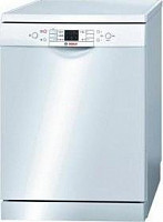 Bosch SMS54M42EU