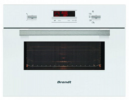 Brandt ME 1245 W