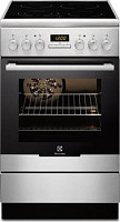 Electrolux EKC54501OX
