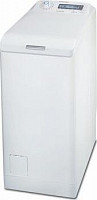 Electrolux EWT105510W