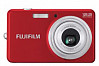 Fujifilm FinePix J32