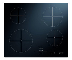 Gorenje ECT610ASC-1