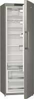 Gorenje R6192KX