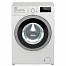 Beko Superia WTV 7732 XS0