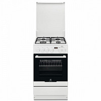 Electrolux EKK54950OW