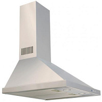 EMPIRE VIP KD 515060