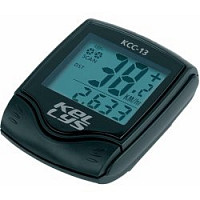 Kellys KCC-13