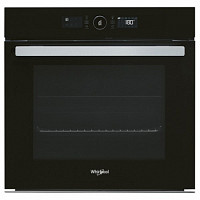 Whirlpool AKZ9 6230 NB