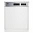 Beko DSN 26420 X