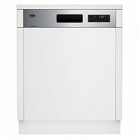Beko DSN 26420 X