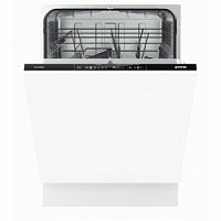 Gorenje GV63160