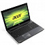 Acer Aspire 5349-B814G50Mnkk