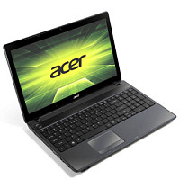 Acer Aspire 5349-B814G50Mnkk