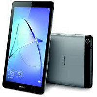  HUAWEI MediaPad T3 7