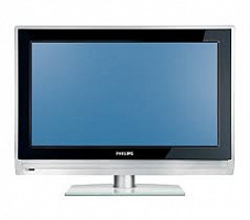 Philips 26PFL5522D/12
