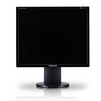 Samsung 943BM – Black