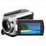 Sony DCR-SR38E