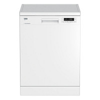 Beko DFN 26220 W