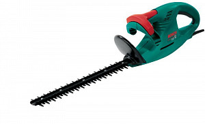 Bosch AHS 48-16