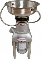 Eco Master Commercial