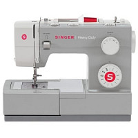 Singer SMC 4411/00 