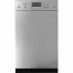 Gorenje GI51010X