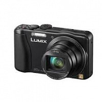 Panasonic DMC-TZ35