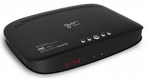 GoSAT GS-7075 COMBOi